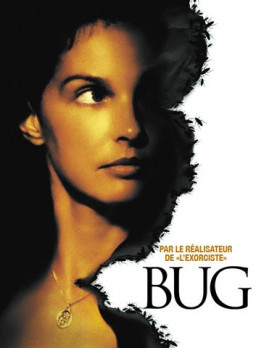Bug