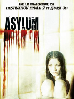 Asylum