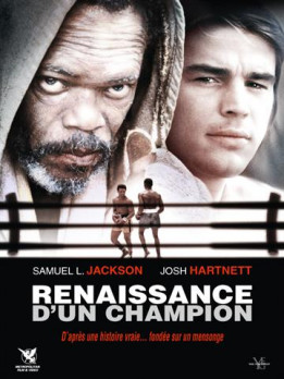 Renaissance d'un champion