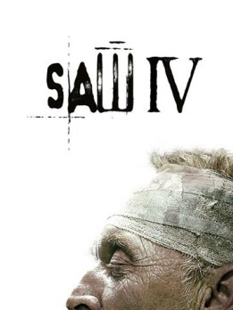 Saw 4