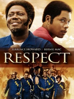 Respect