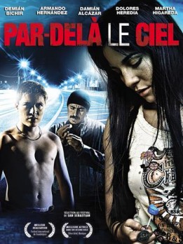 Par-delà le ciel