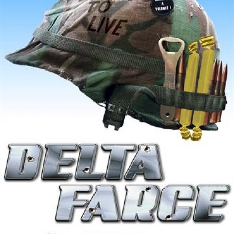 Delta Farce Stream