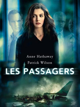 Les passagers