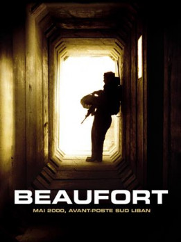 Beaufort