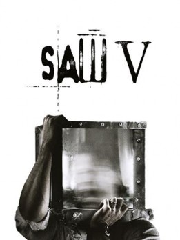 Saw 5
