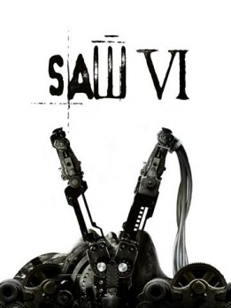 Saw 6
