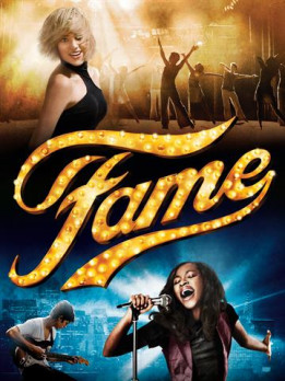 Fame