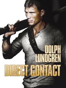 Direct contact