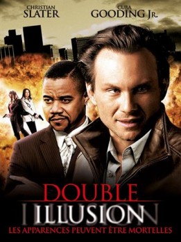 Double illusion