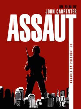 Assaut