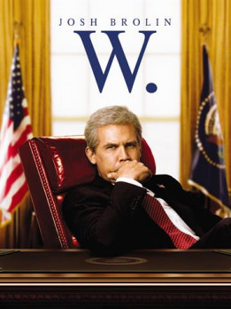 W.