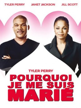 Pourquoi je me suis marié