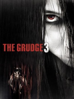 The grudge 3