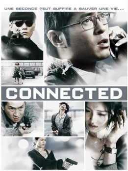 Connected