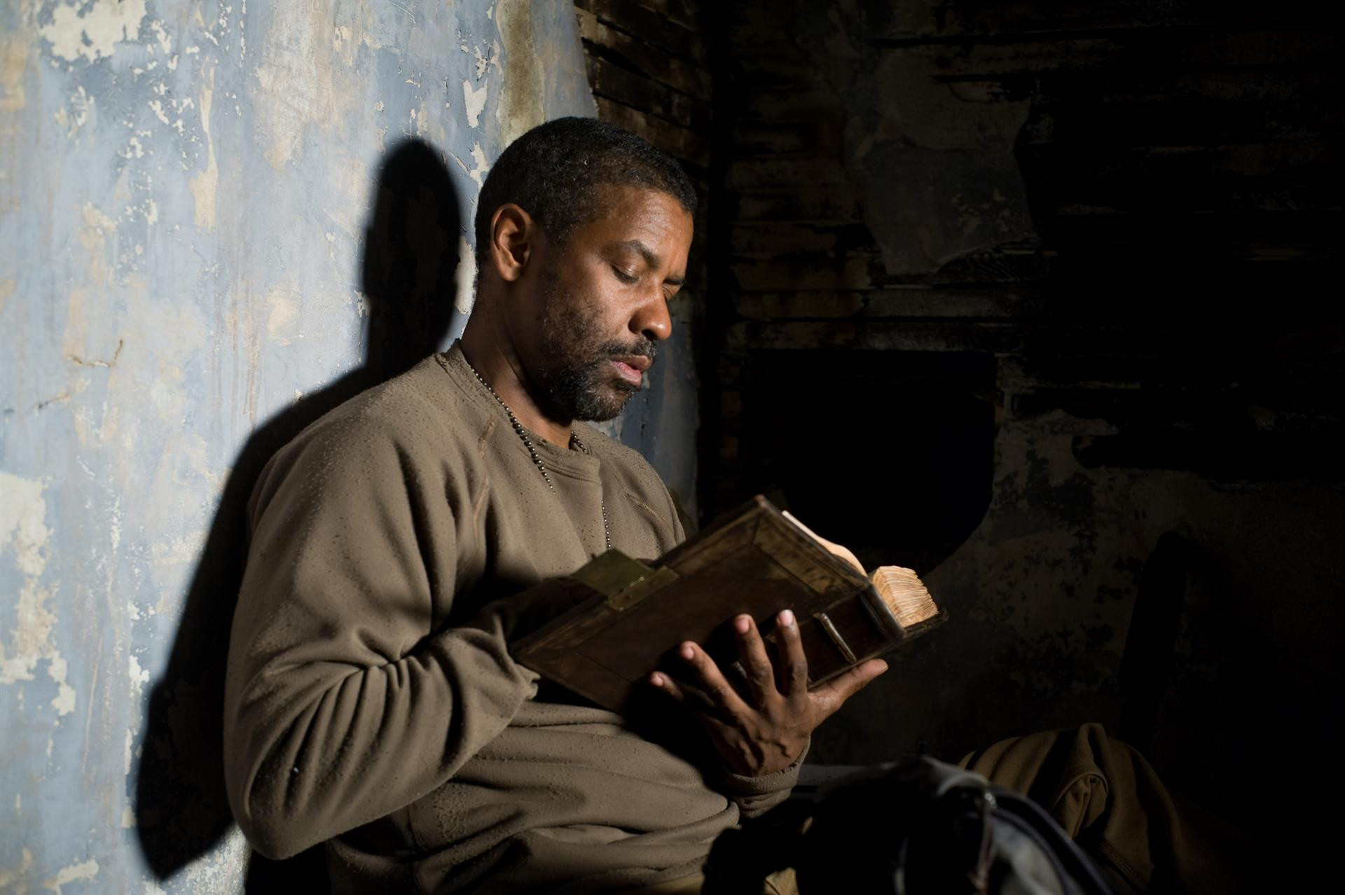 The Book Of Eli Stream Movie4k The Book Of Eli Stream Movie4k