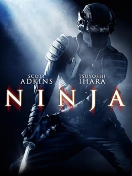 Ninja