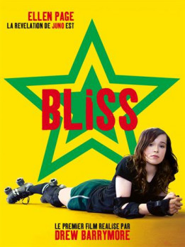 Bliss