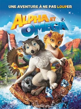 Alpha et Omega