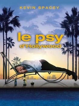 Le psy d'hollywood