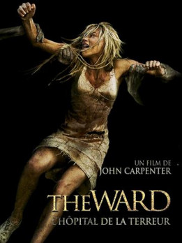 The ward