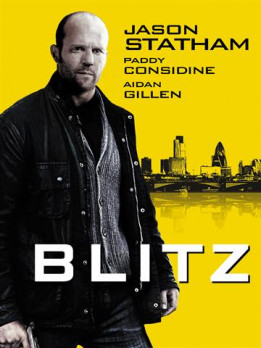 Blitz