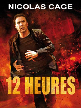 12 heures