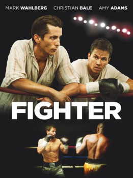Fighter