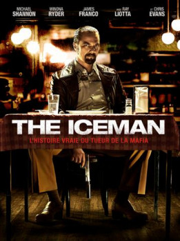 The Iceman