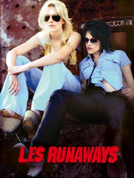 Les runaways