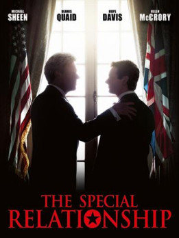 The special relationship