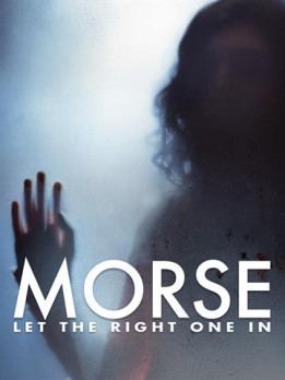 Morse