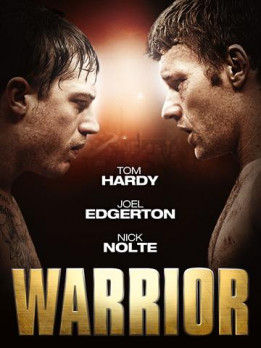 Warrior