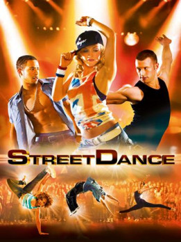 Street Dance