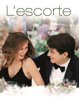 L'Escorte