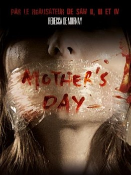 Mother's day