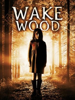 Wake wood