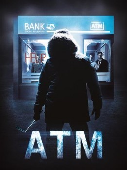 Atm