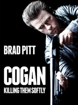 Cogan