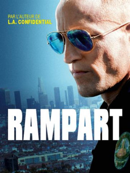 Rampart