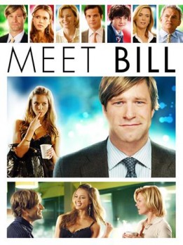 Meet bill
