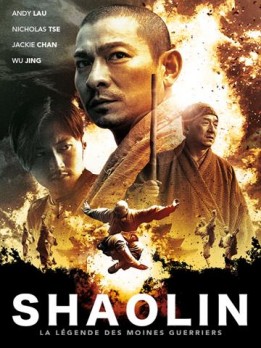 Shaolin