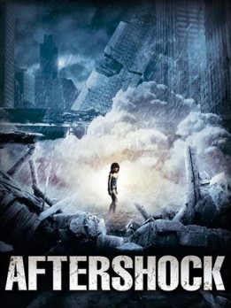 Aftershock
