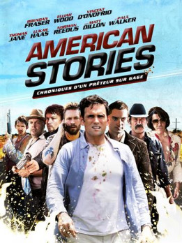 American stories