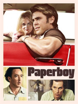 Paperboy