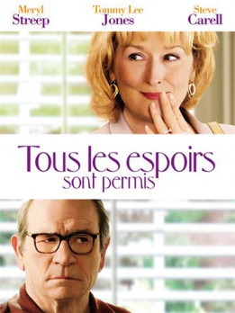 Tous les espoirs sont permis