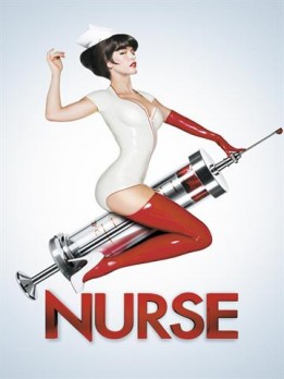Nurse
