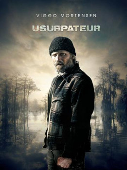Usurpateur