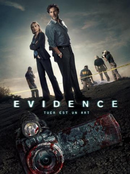 Evidence