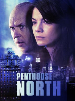 Penthouse north